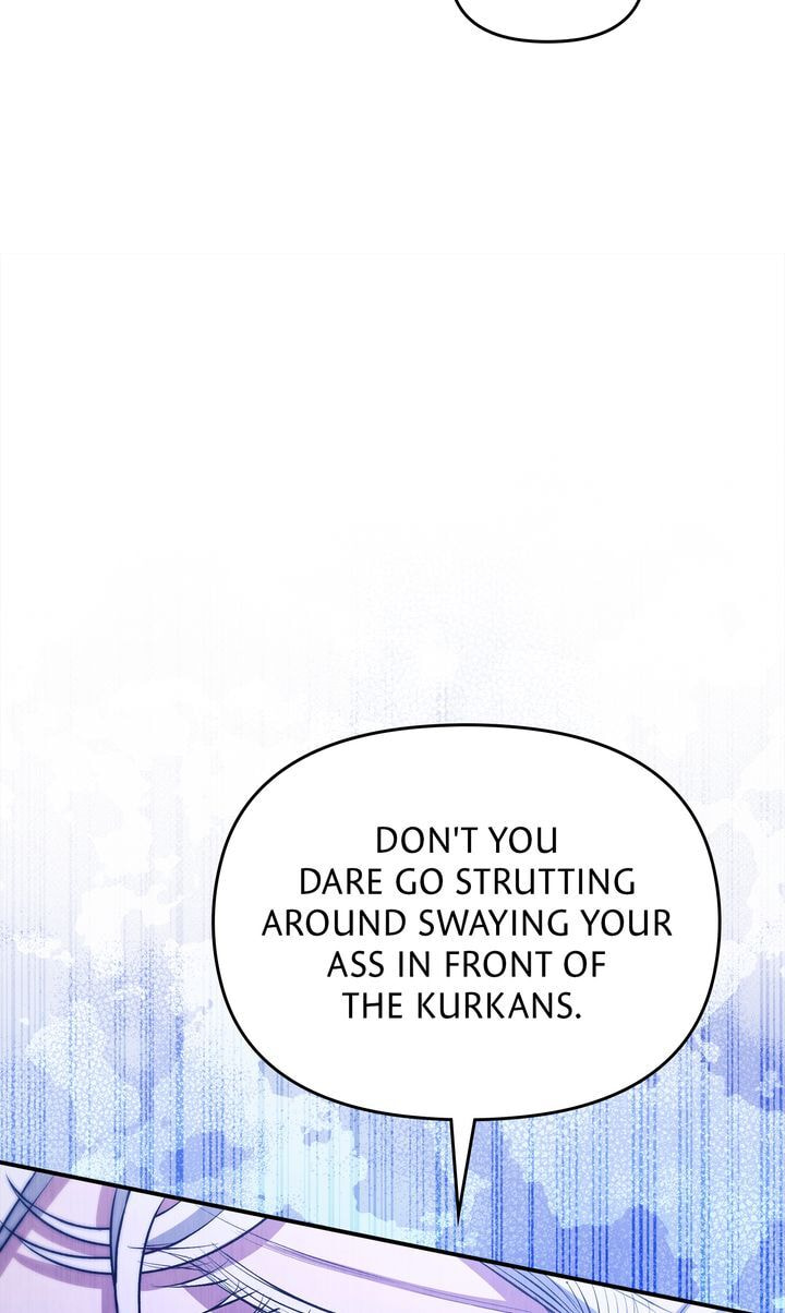 Predatory Marriage Chapter 9 page 104 - 