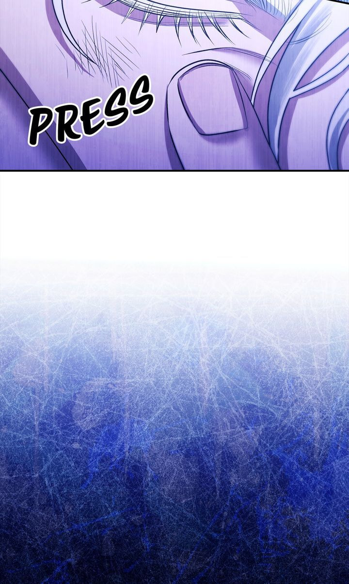 Predatory Marriage Chapter 9 page 105 - 