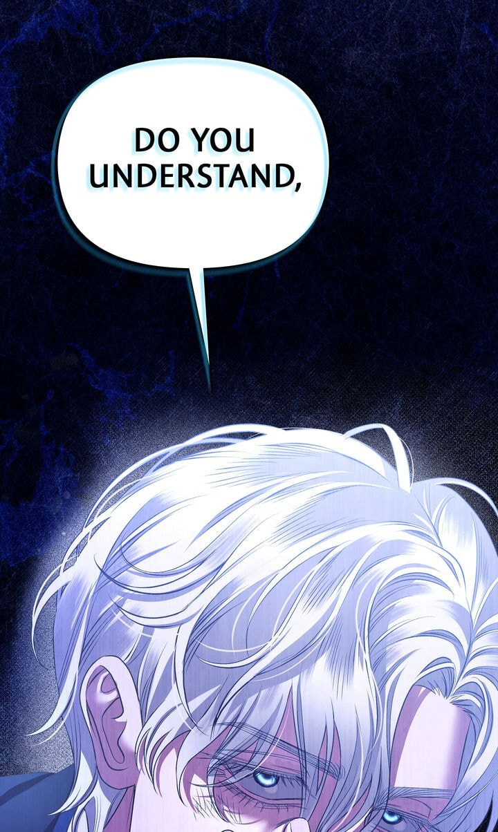 Predatory Marriage Chapter 9 page 106 - 