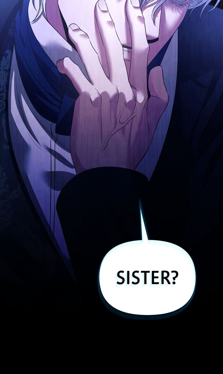 Predatory Marriage Chapter 9 page 107 - 