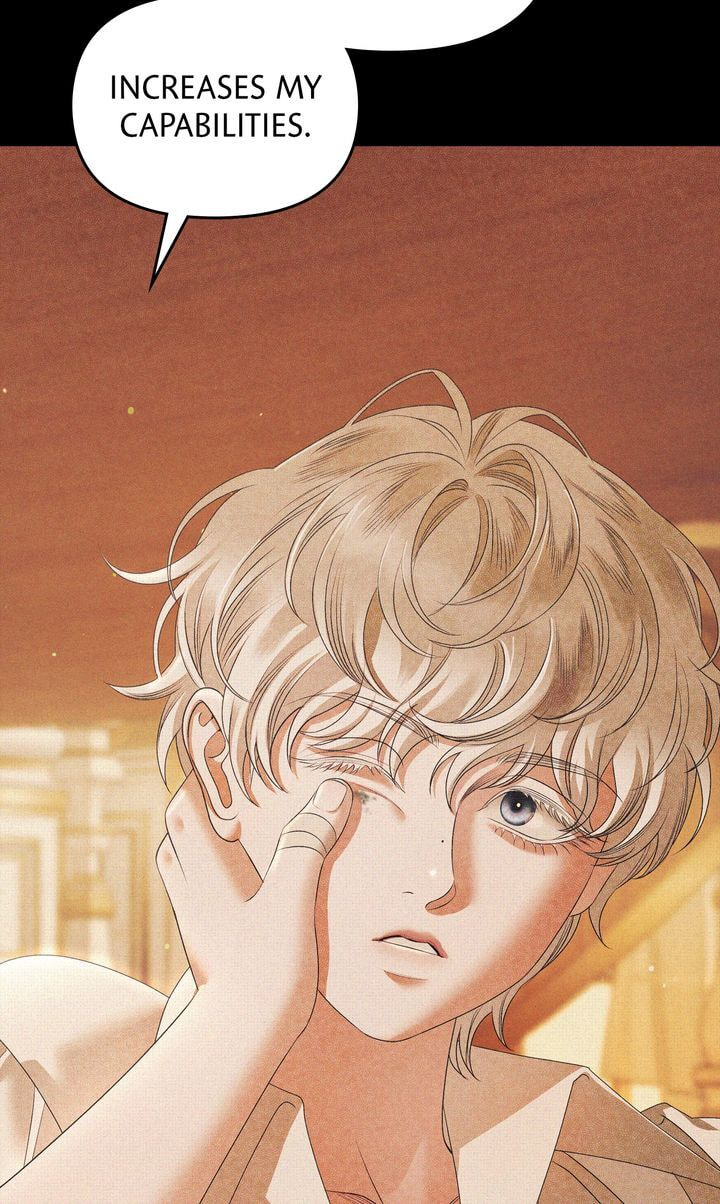 Predatory Marriage Chapter 9 page 21 - 