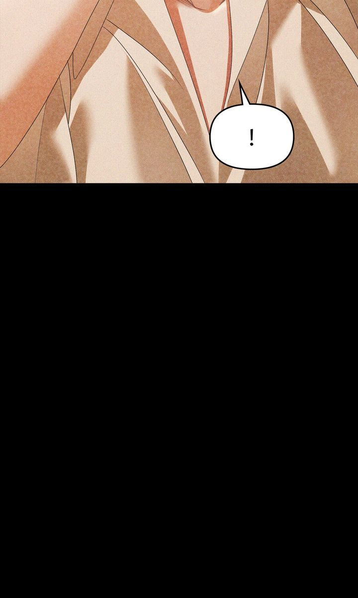 Predatory Marriage Chapter 9 page 22 - 