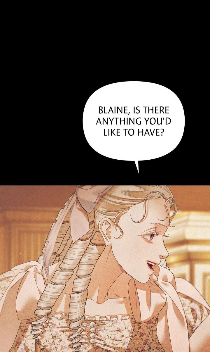 Predatory Marriage Chapter 9 page 23 - 