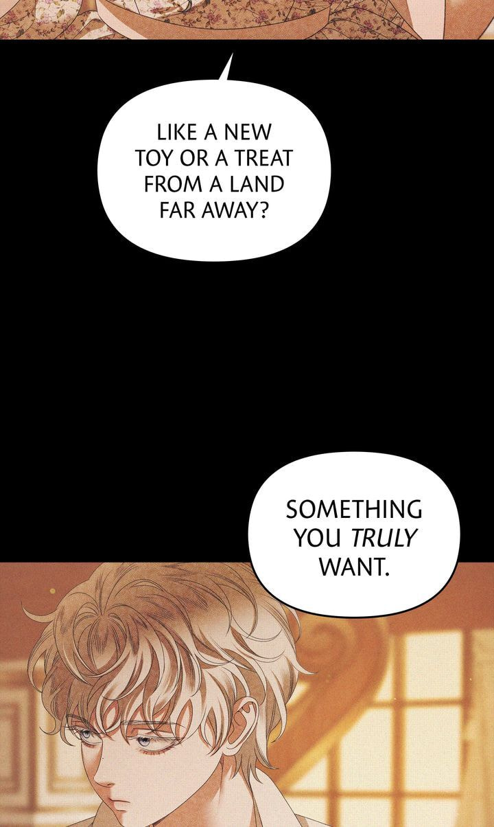 Predatory Marriage Chapter 9 page 24 - 
