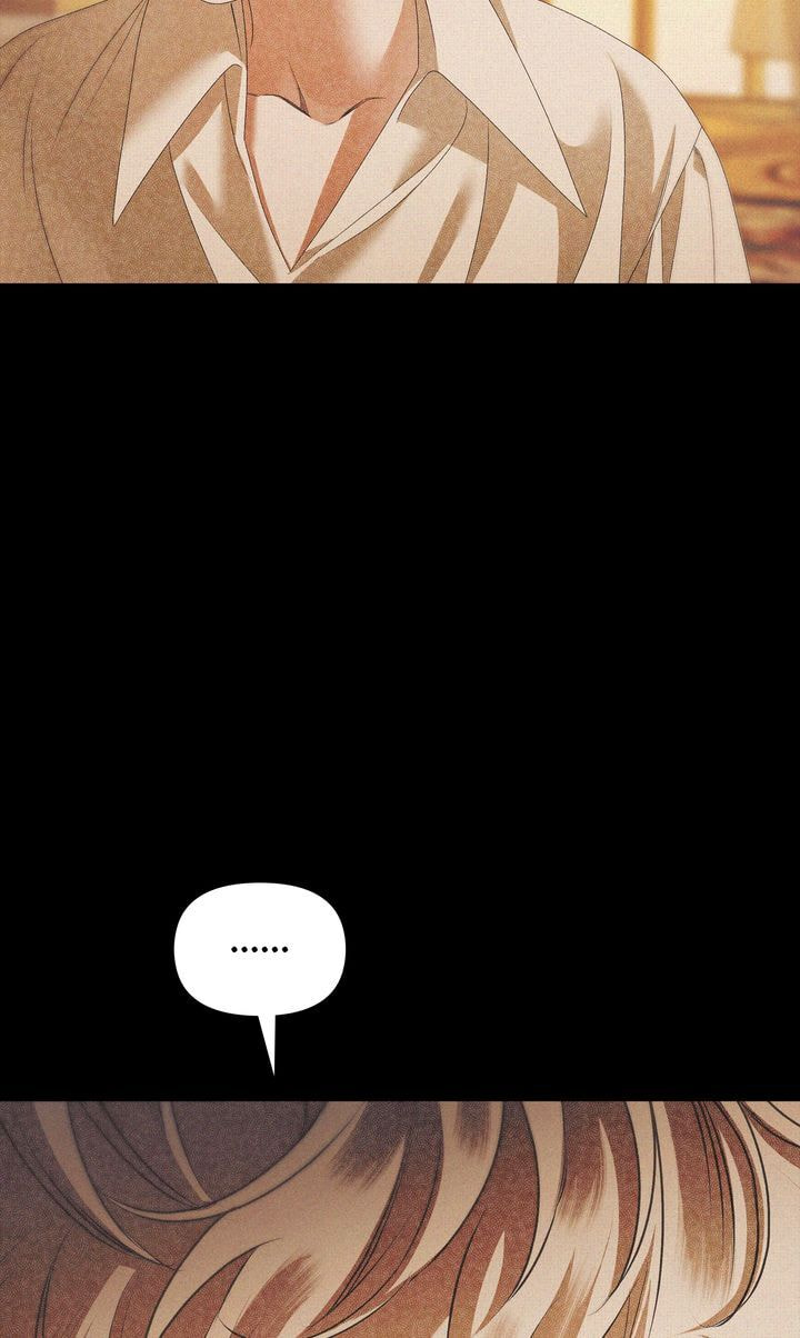 Predatory Marriage Chapter 9 page 25 - 