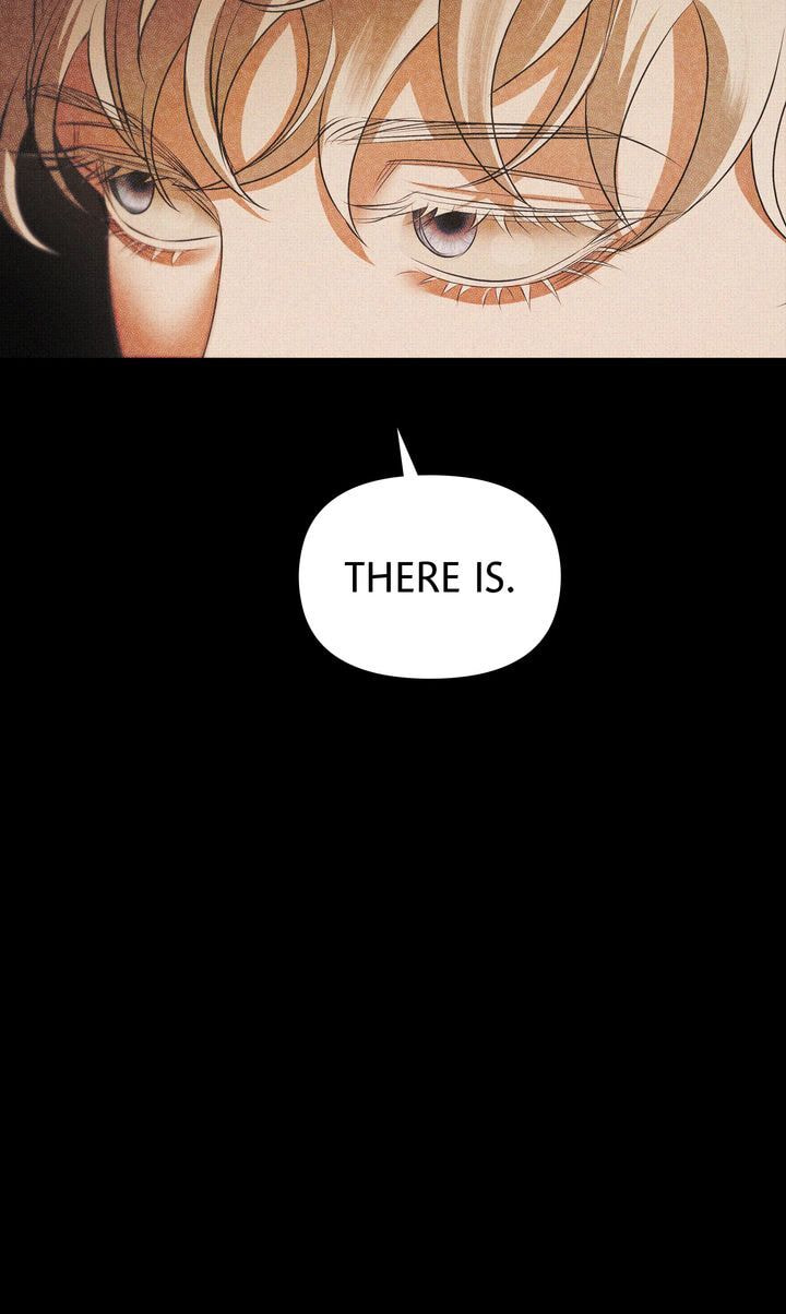 Predatory Marriage Chapter 9 page 26 - 