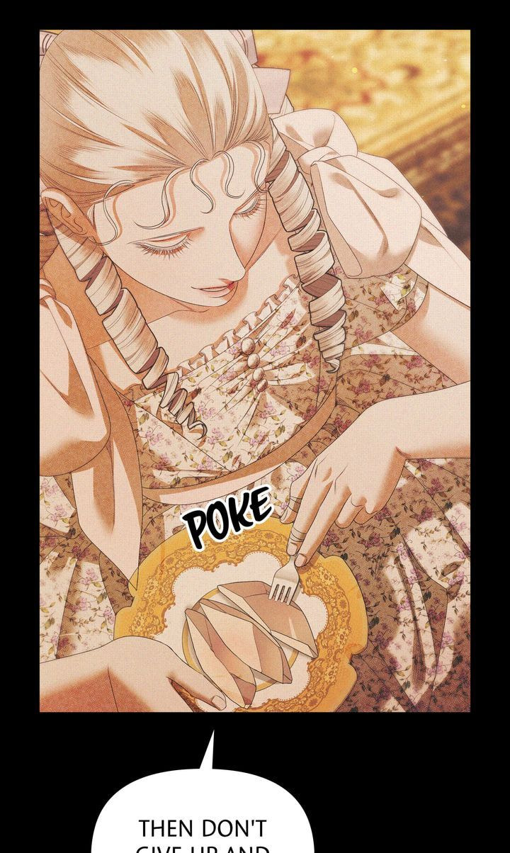 Predatory Marriage Chapter 9 page 27 - 
