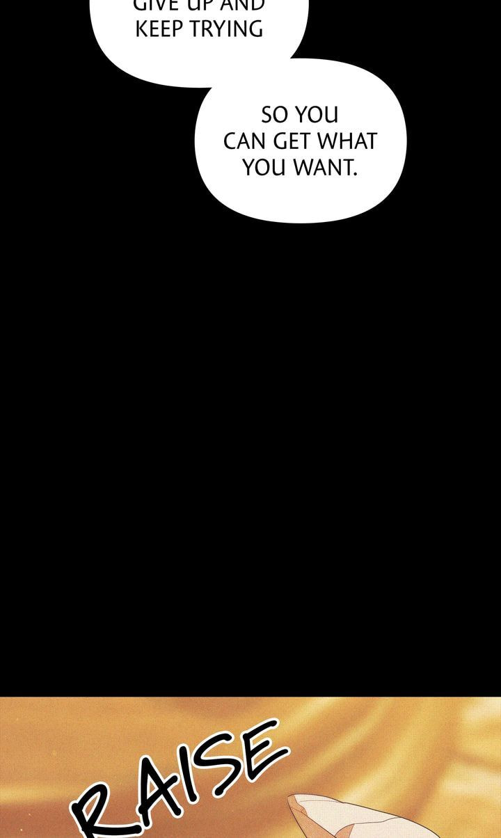 Predatory Marriage Chapter 9 page 28 - 