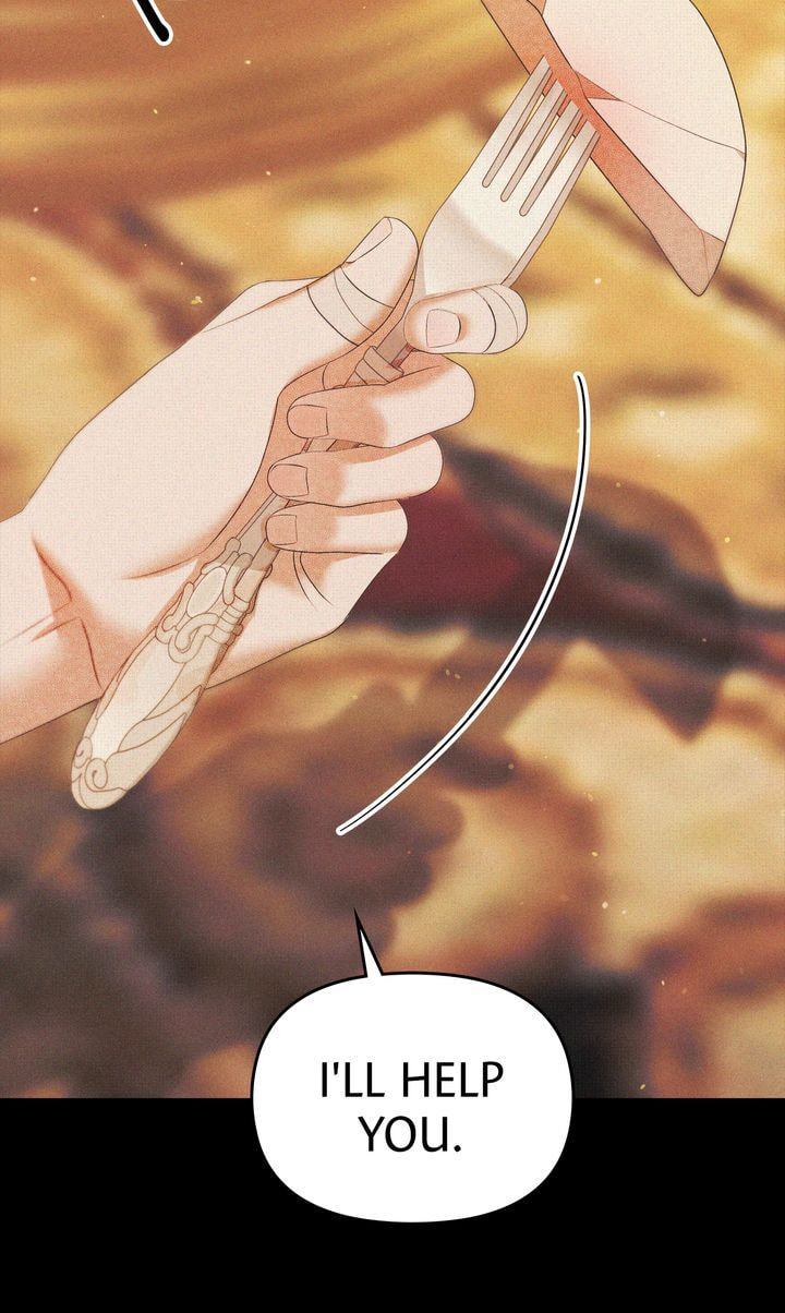 Predatory Marriage Chapter 9 page 29 - 