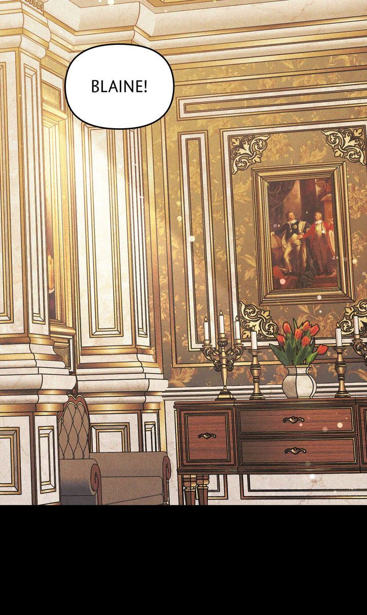 Predatory Marriage Chapter 9 page 4 - 