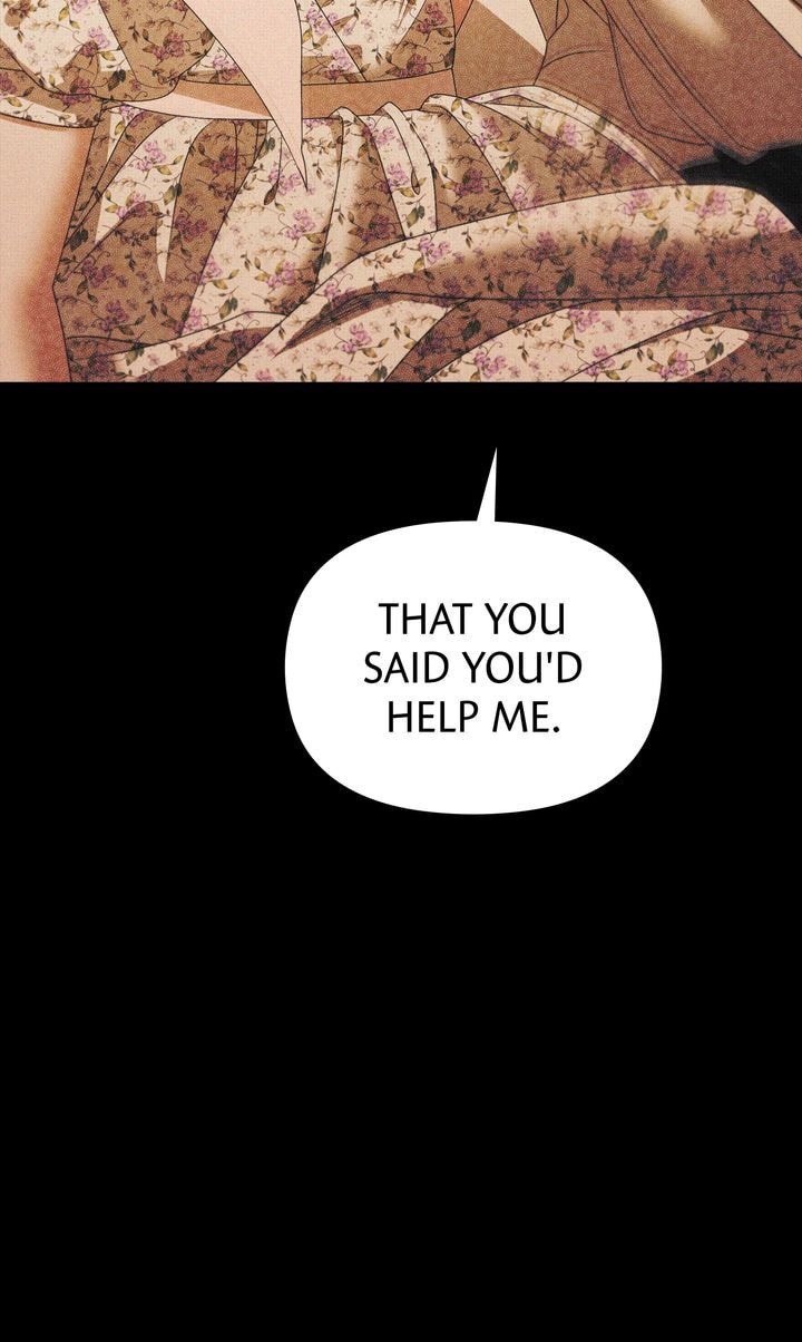 Predatory Marriage Chapter 9 page 33 - 