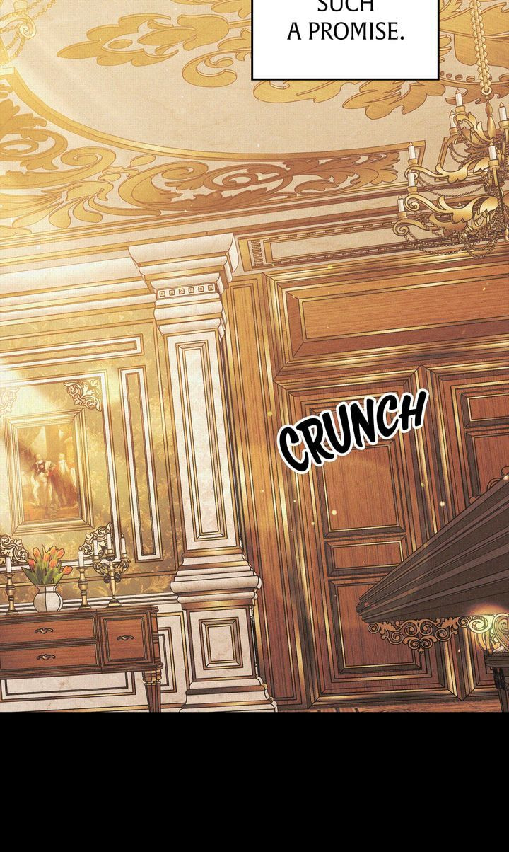 Predatory Marriage Chapter 9 page 36 - 