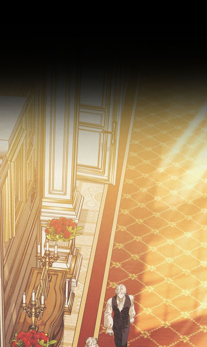 Predatory Marriage Chapter 9 page 38 - 