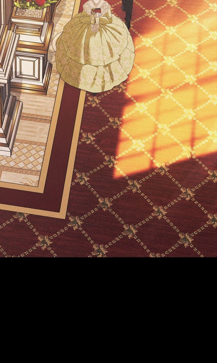 Predatory Marriage Chapter 9 page 39 - 