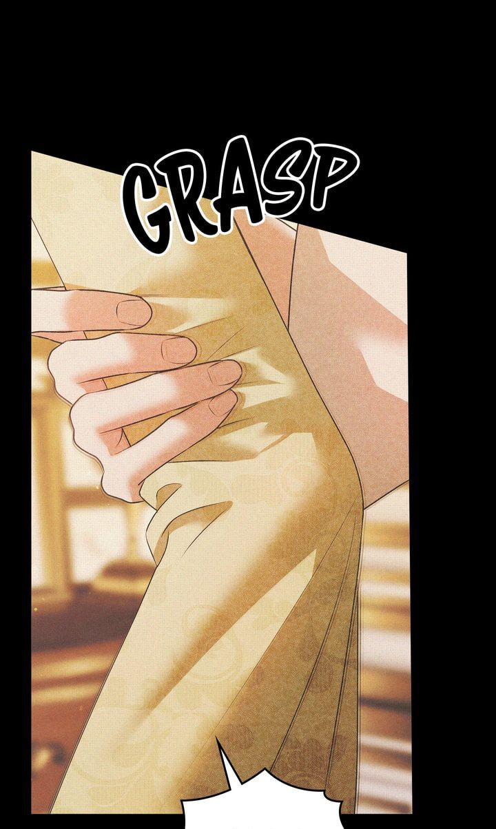 Predatory Marriage Chapter 9 page 40 - 