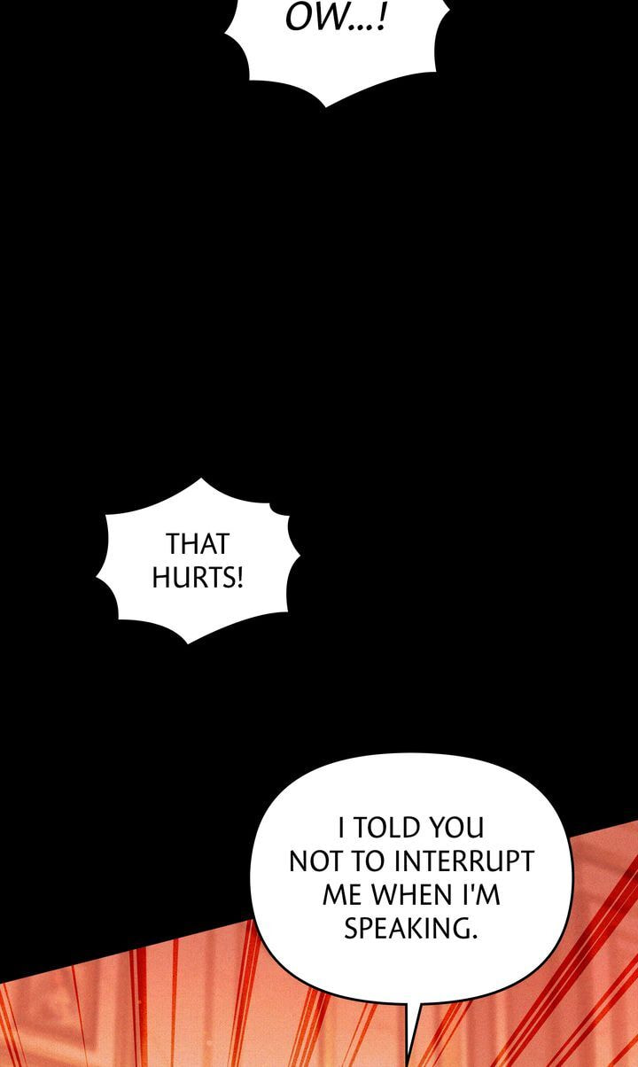 Predatory Marriage Chapter 9 page 41 - 