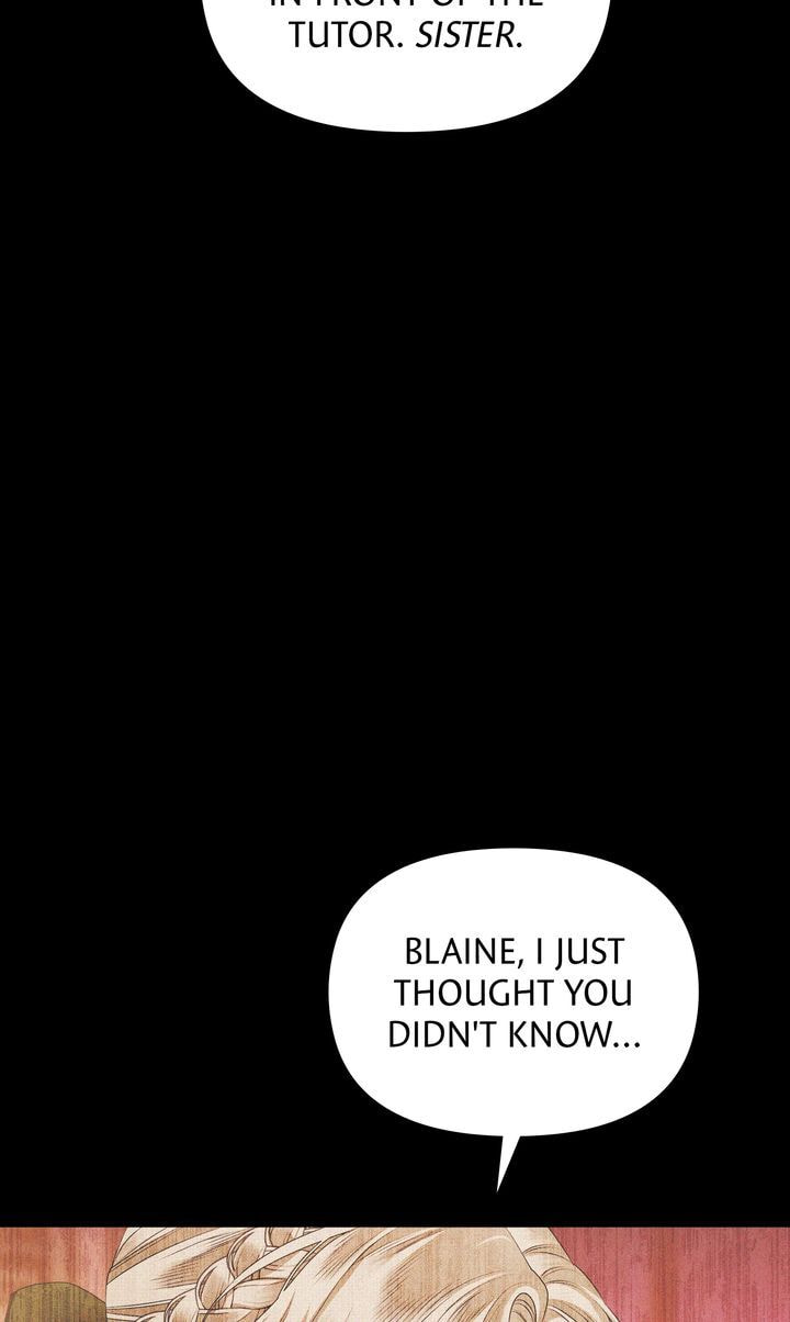 Predatory Marriage Chapter 9 page 43 - 