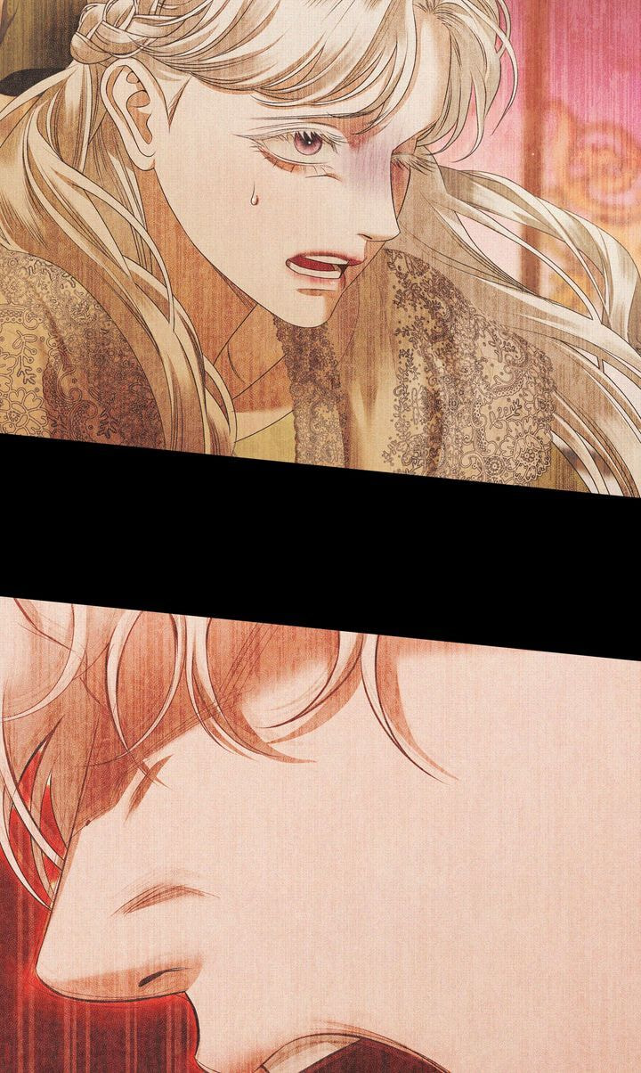 Predatory Marriage Chapter 9 page 44 - 