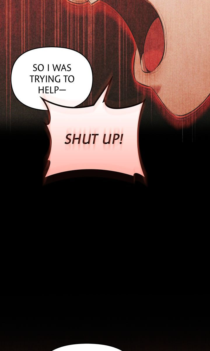 Predatory Marriage Chapter 9 page 45 - 