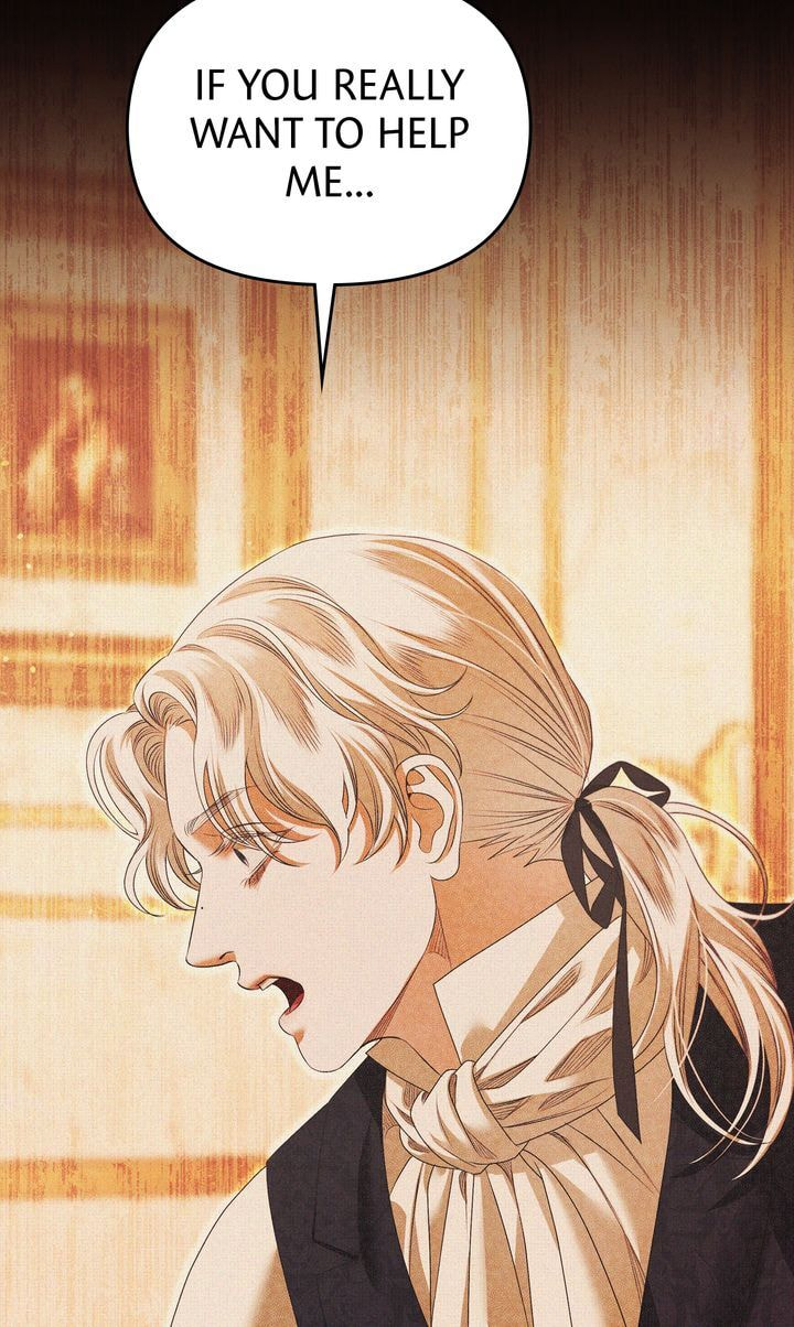 Predatory Marriage Chapter 9 page 46 - 