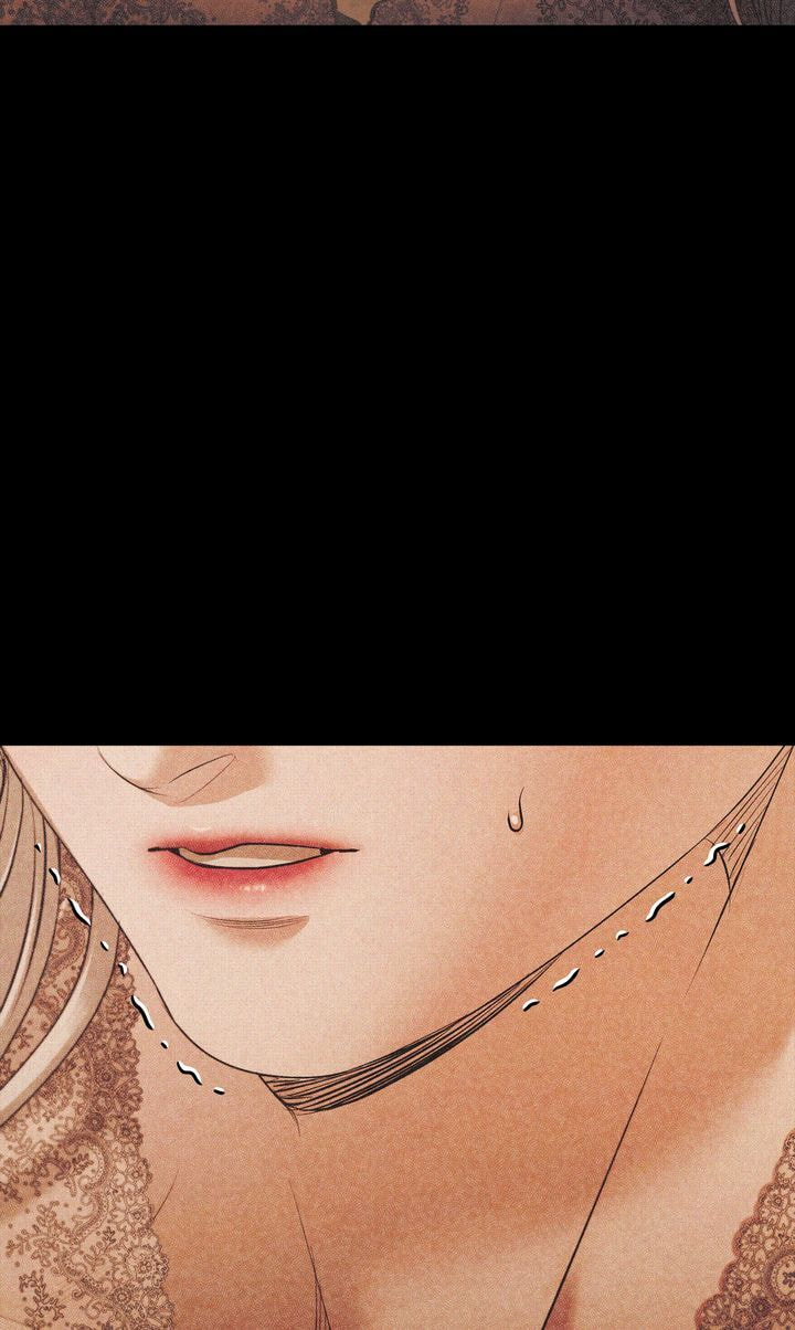 Predatory Marriage Chapter 9 page 49 - 