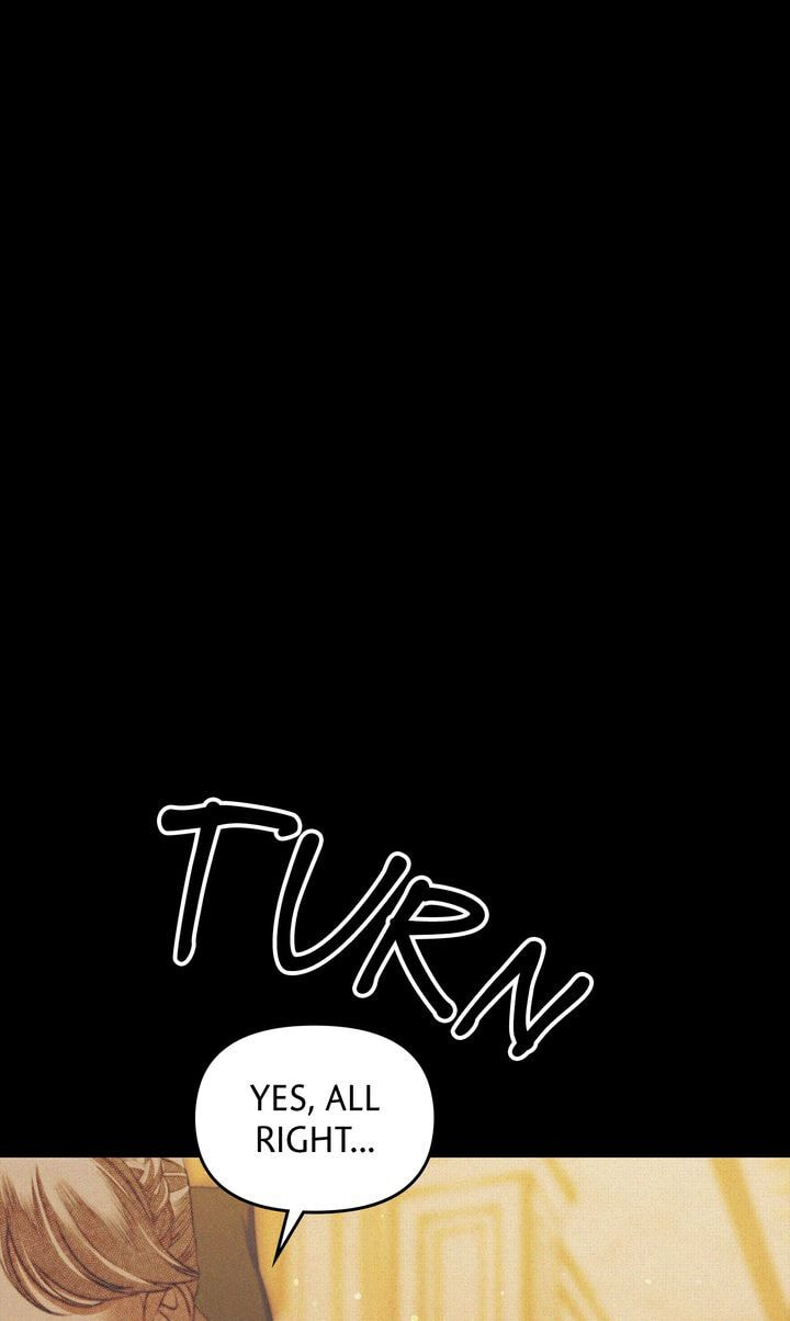 Predatory Marriage Chapter 9 page 52 - 