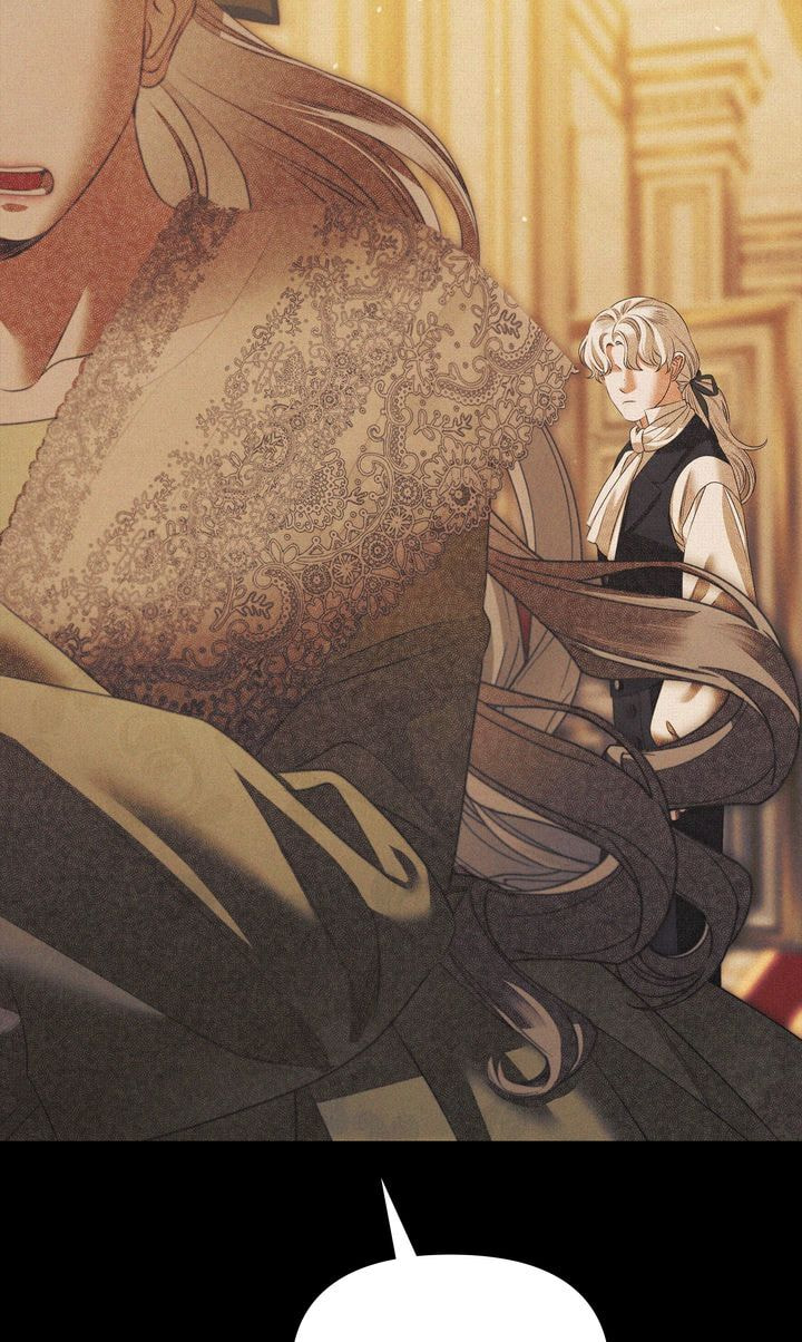 Predatory Marriage Chapter 9 page 53 - 