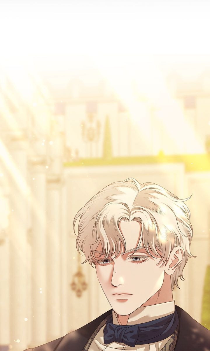 Predatory Marriage Chapter 9 page 59 - 