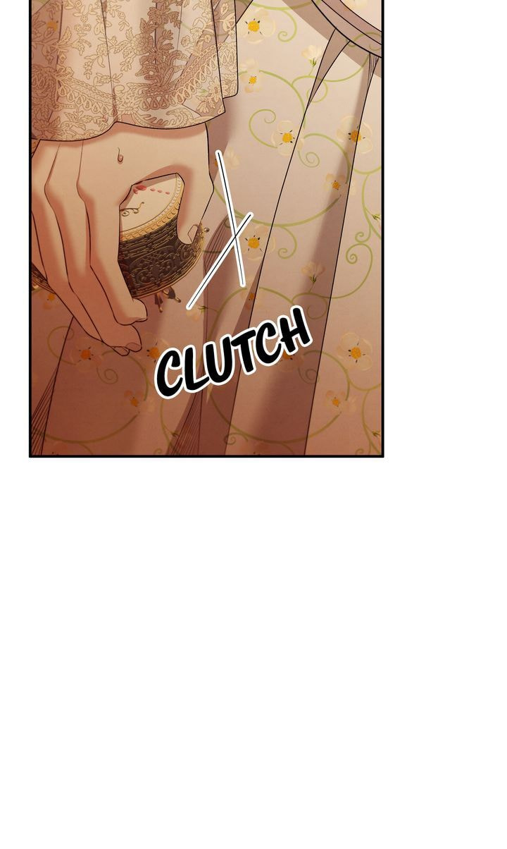 Predatory Marriage Chapter 9 page 61 - 