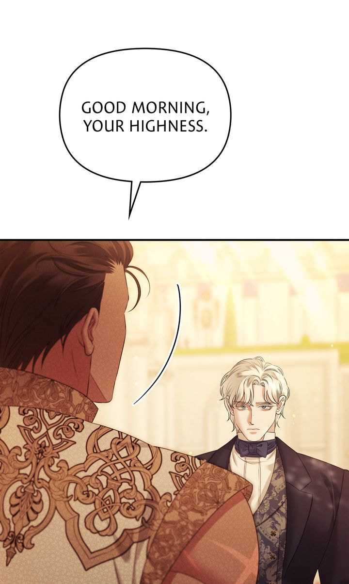 Predatory Marriage Chapter 9 page 62 - 