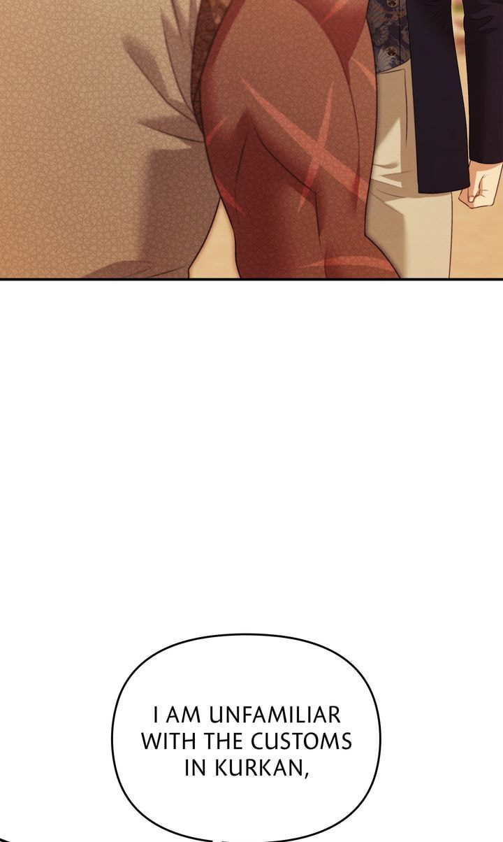 Predatory Marriage Chapter 9 page 63 - 
