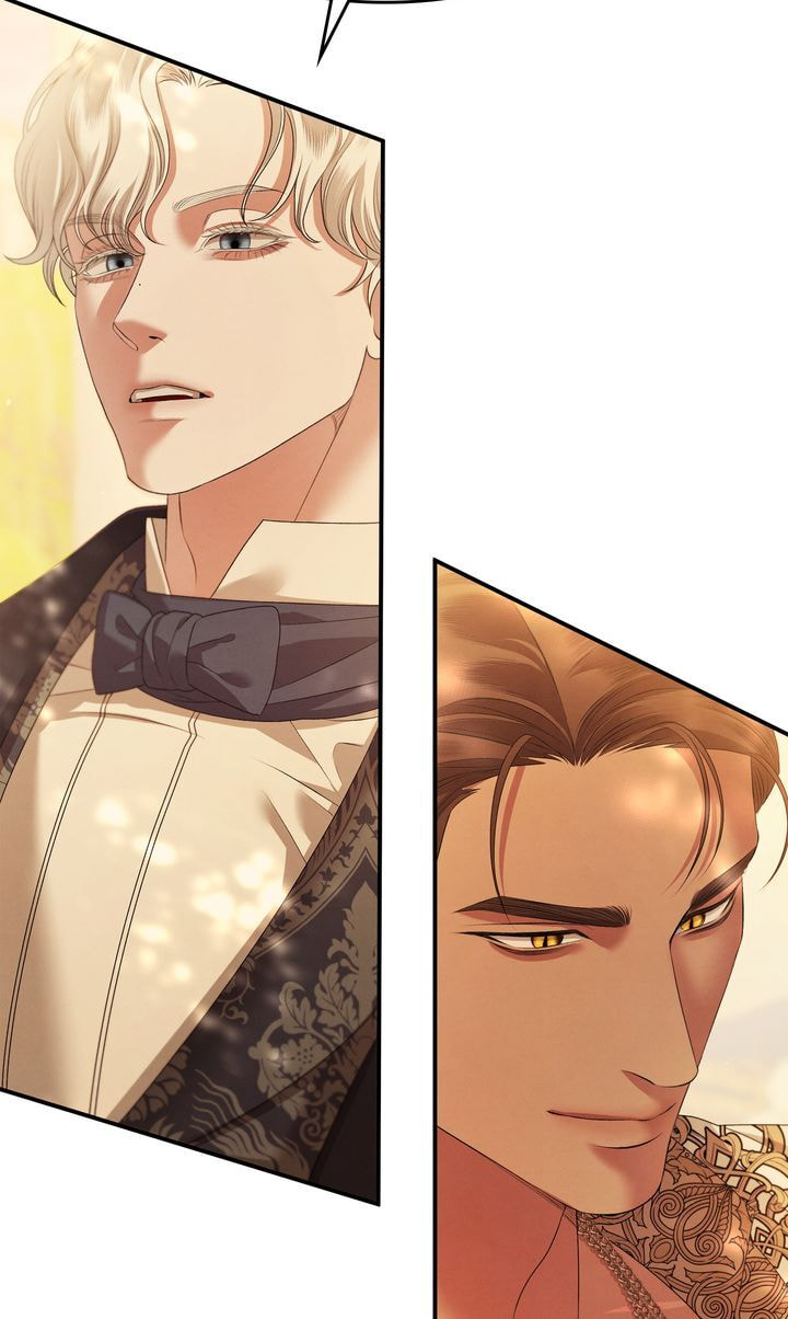 Predatory Marriage Chapter 9 page 64 - 