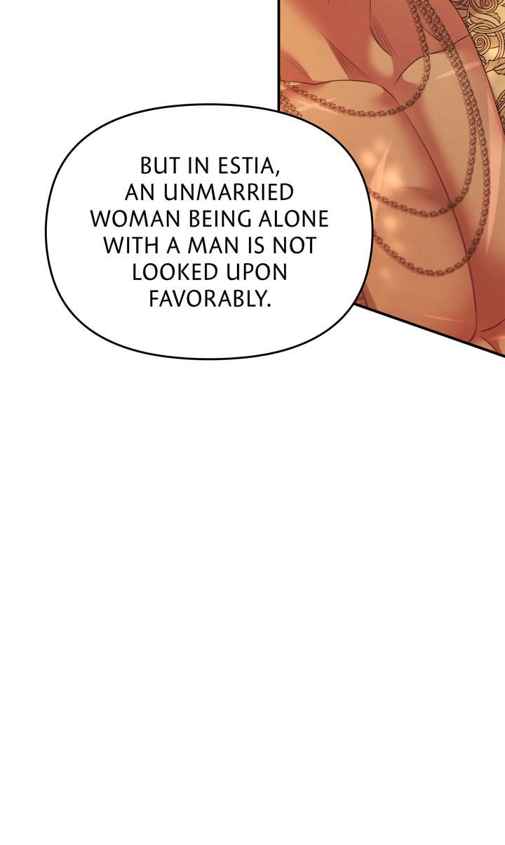 Predatory Marriage Chapter 9 page 65 - 