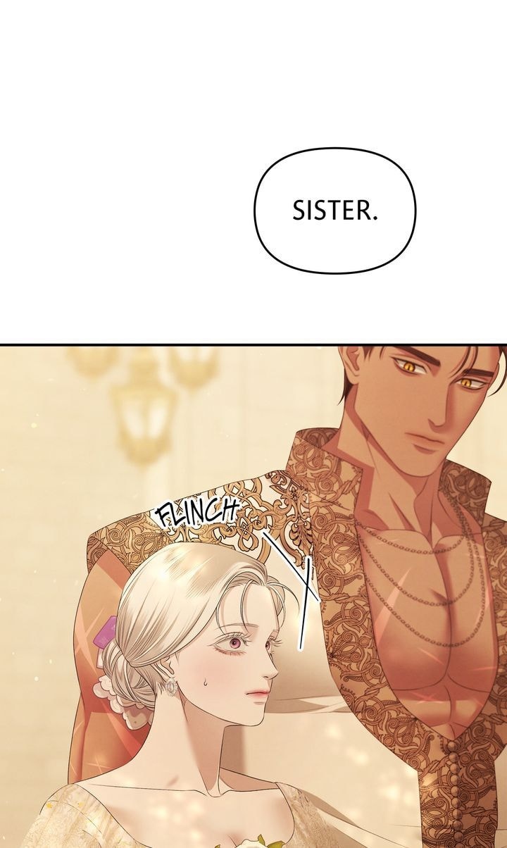 Predatory Marriage Chapter 9 page 66 - 