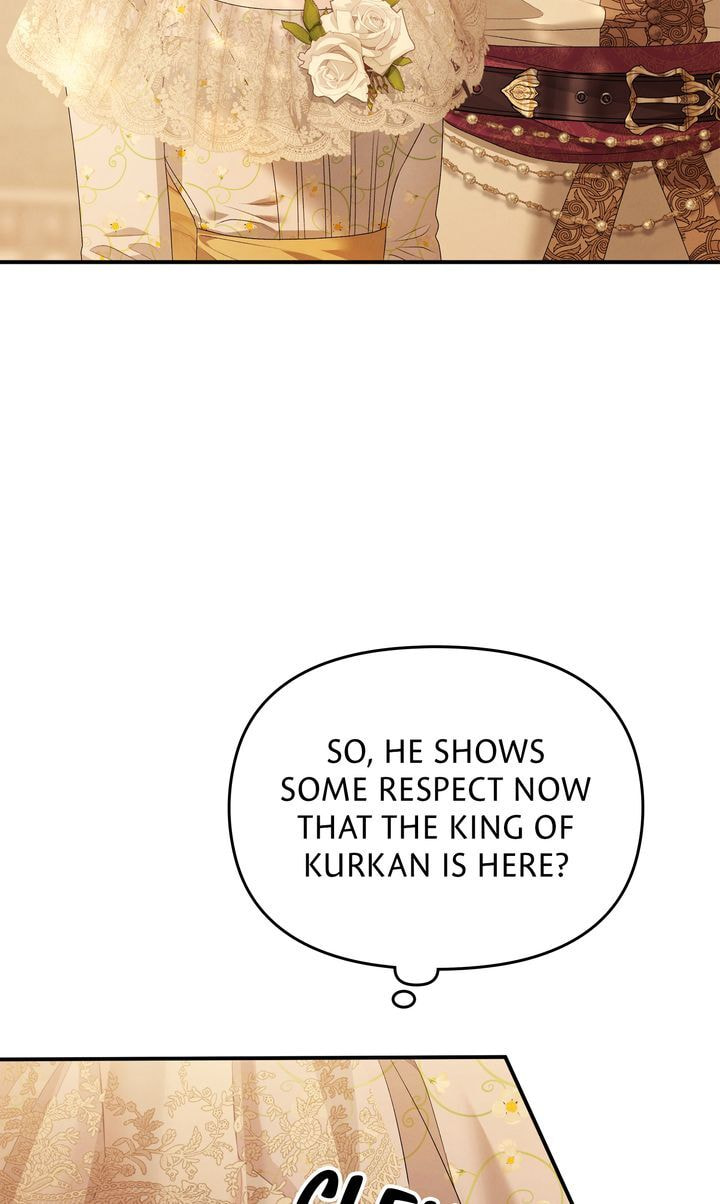 Predatory Marriage Chapter 9 page 67 - 