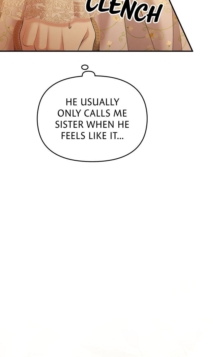 Predatory Marriage Chapter 9 page 68 - 