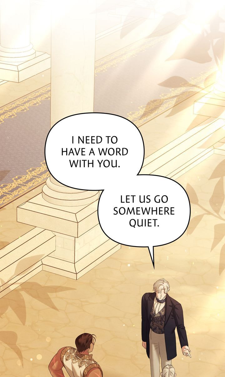 Predatory Marriage Chapter 9 page 69 - 