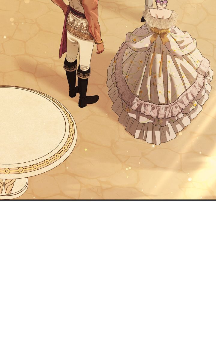 Predatory Marriage Chapter 9 page 70 - 
