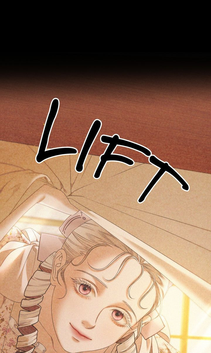 Predatory Marriage Chapter 9 page 8 - 