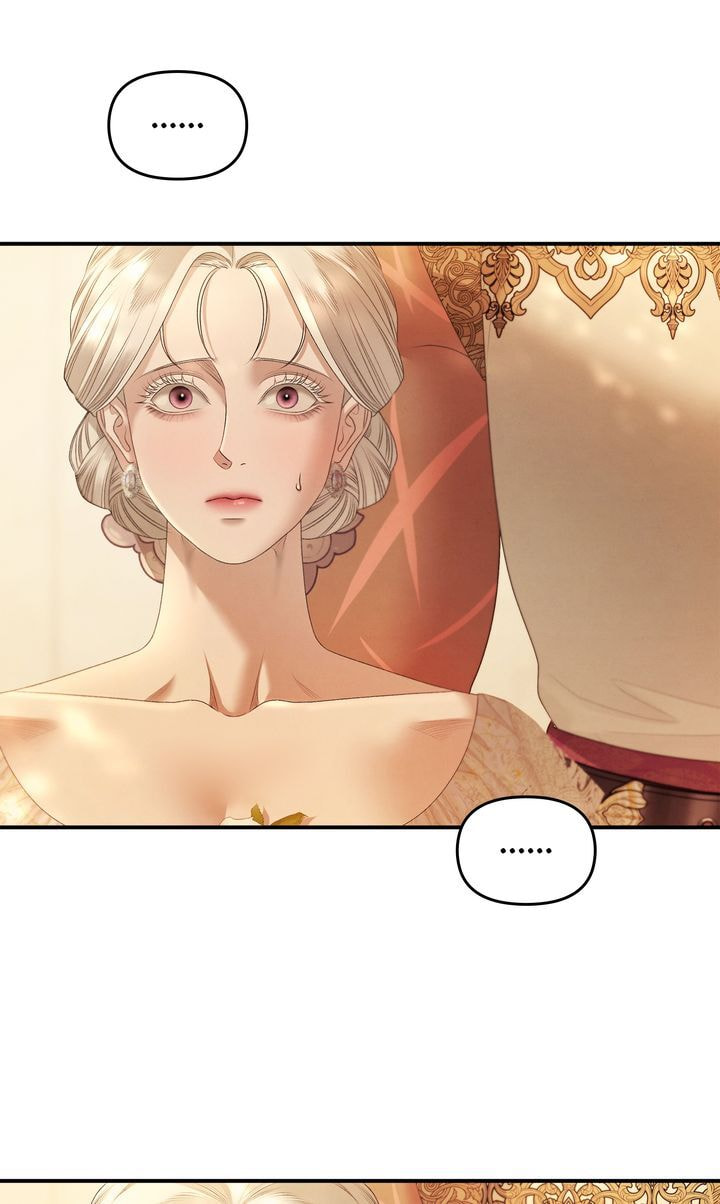 Predatory Marriage Chapter 9 page 71 - 