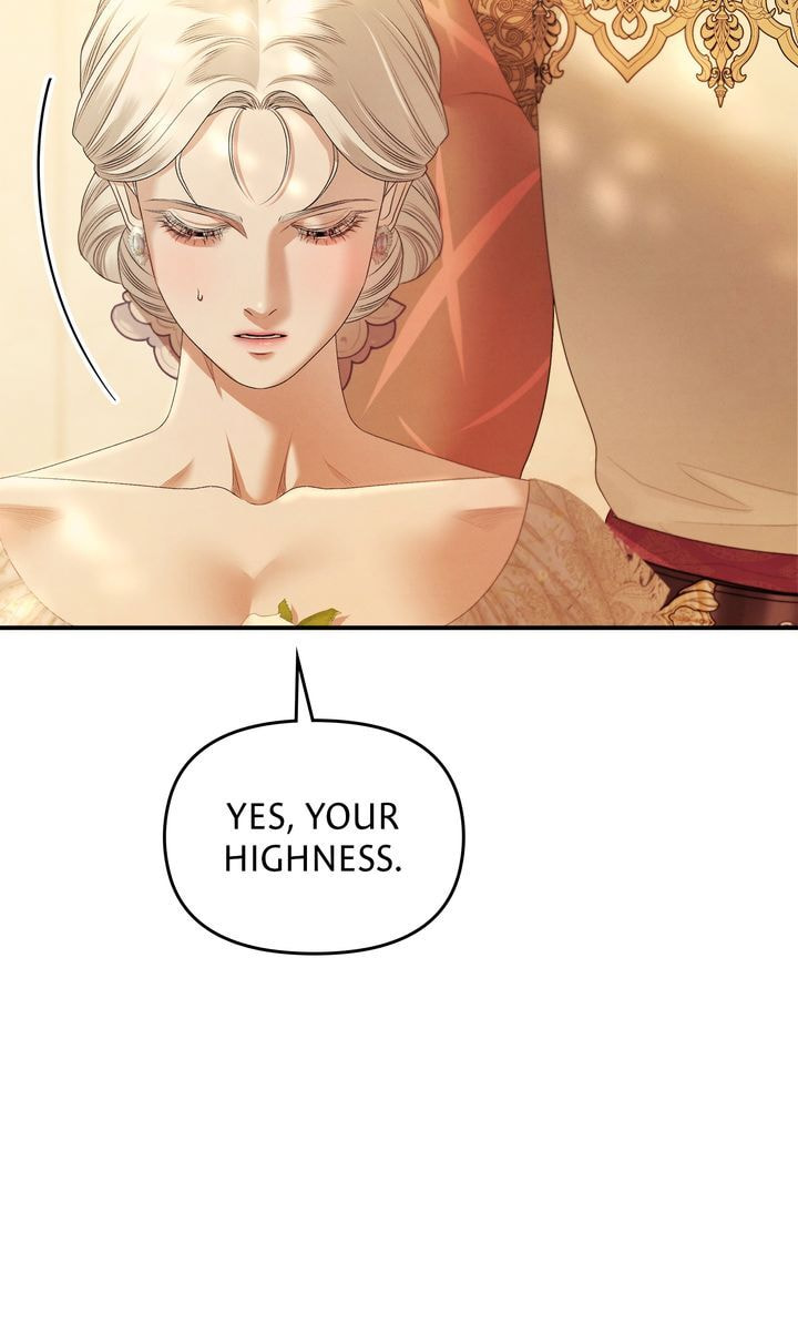 Predatory Marriage Chapter 9 page 72 - 
