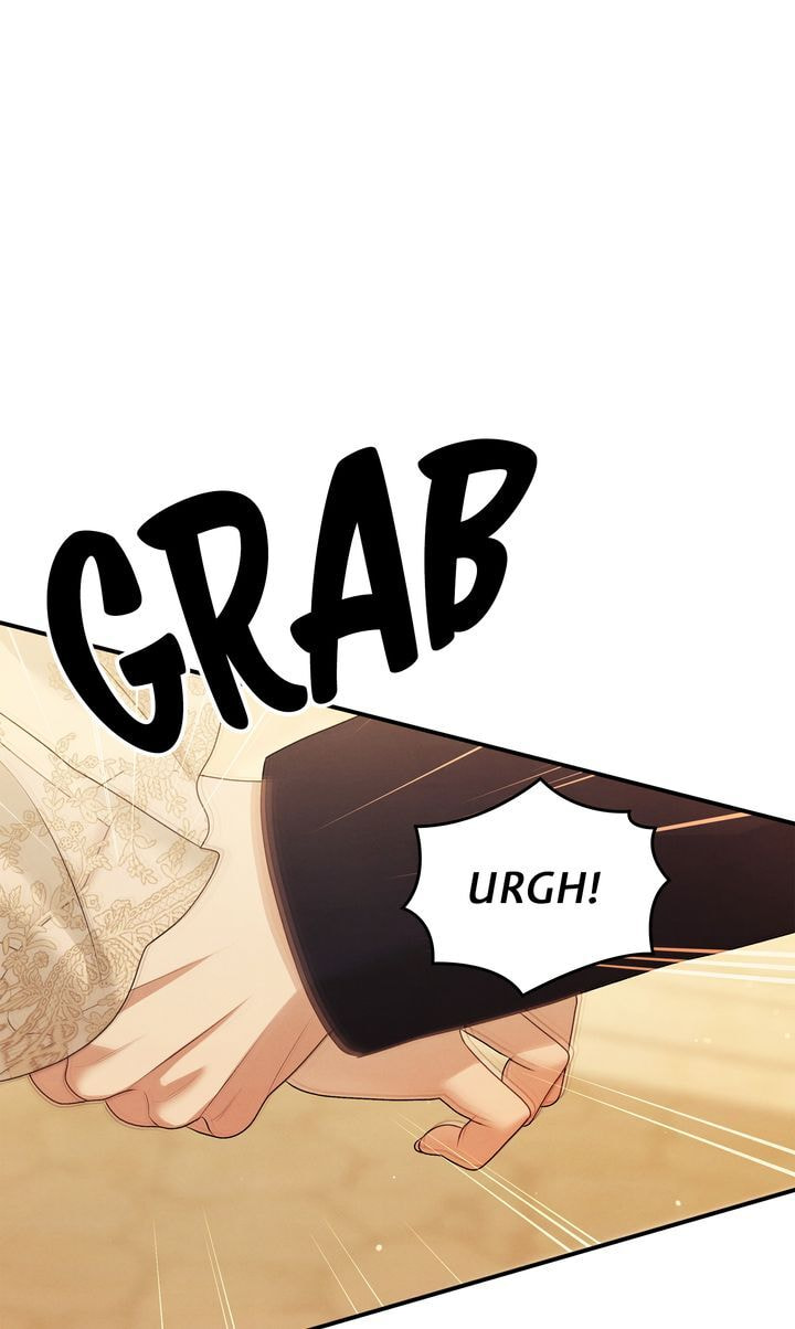 Predatory Marriage Chapter 9 page 73 - 
