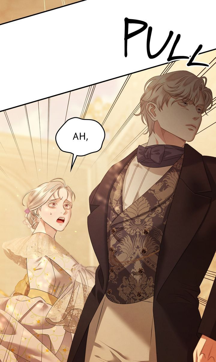 Predatory Marriage Chapter 9 page 74 - 