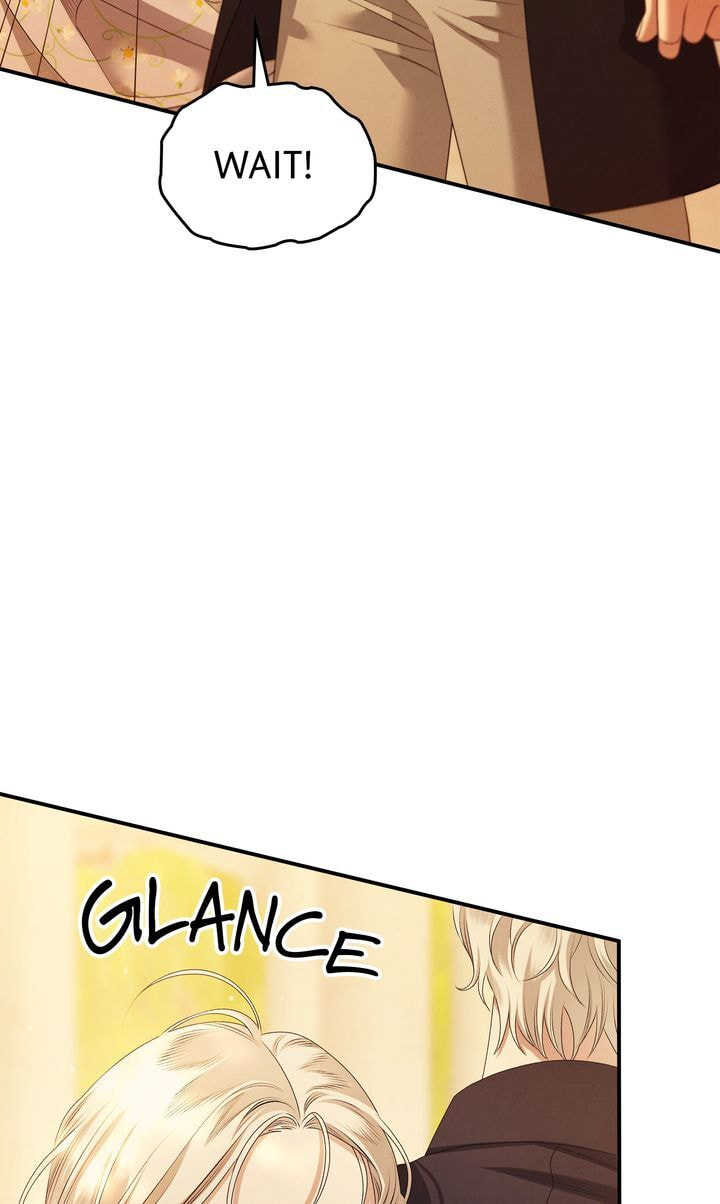 Predatory Marriage Chapter 9 page 75 - 