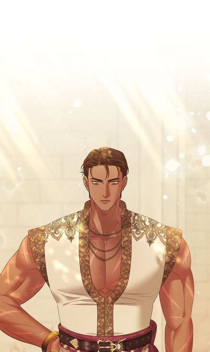 Predatory Marriage Chapter 9 page 77 - 