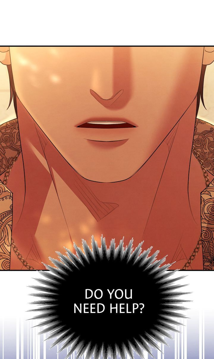 Predatory Marriage Chapter 9 page 79 - 