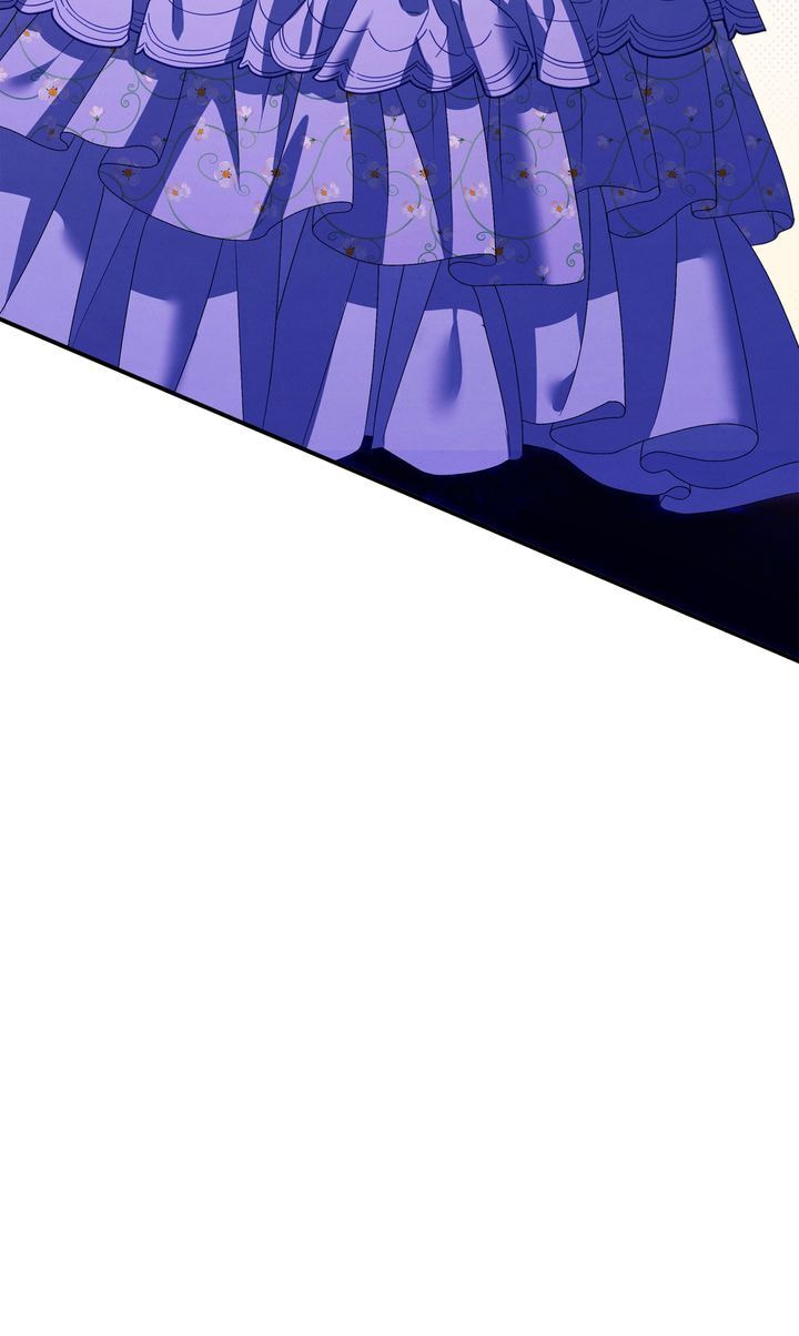 Predatory Marriage Chapter 9 page 83 - 