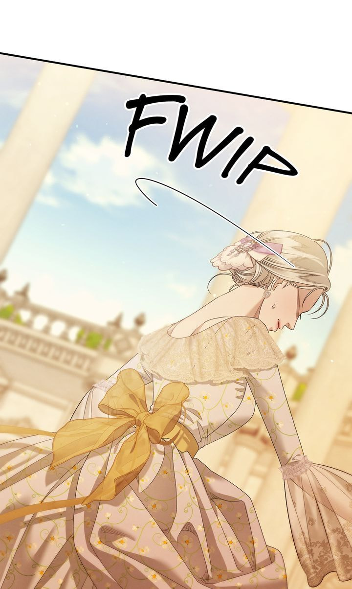 Predatory Marriage Chapter 9 page 86 - 
