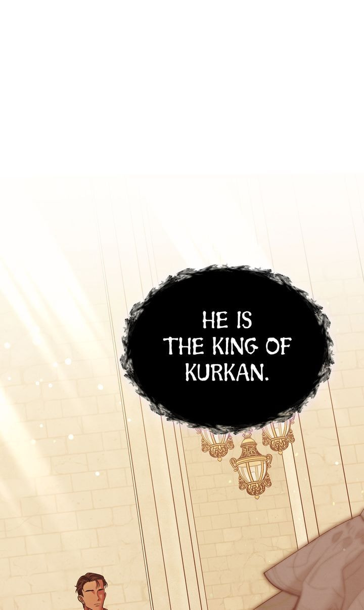 Predatory Marriage Chapter 9 page 88 - 