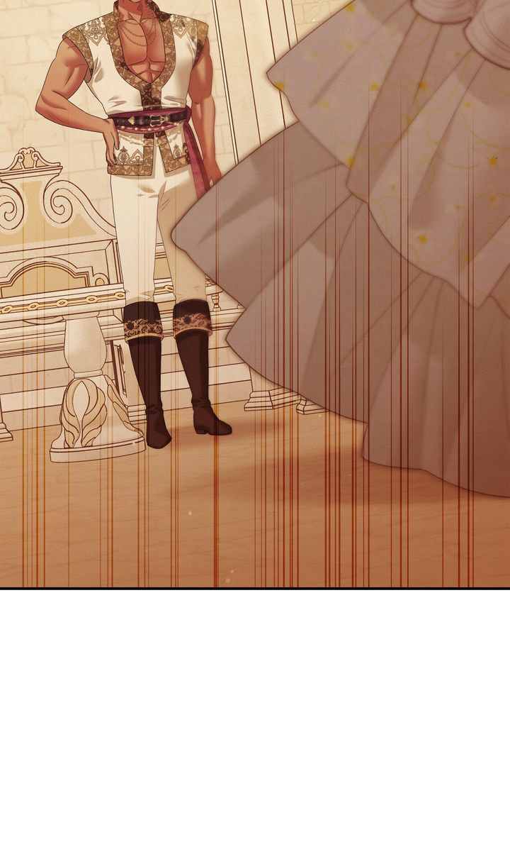 Predatory Marriage Chapter 9 page 89 - 